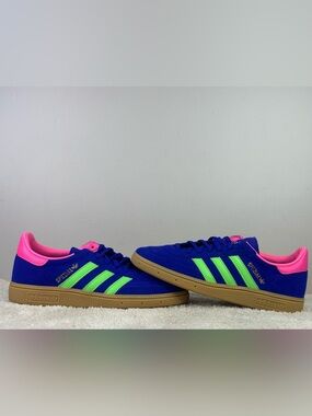 Adidas Handball Spezial